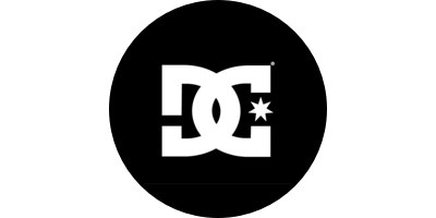 Купить на DC Shoes с кэшбэком