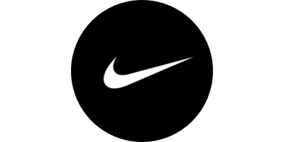 Купить на Nike с кэшбэком