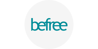 Купить на Befree с кэшбэком