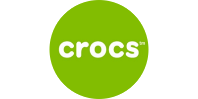 Купить на Crocs с кэшбэком