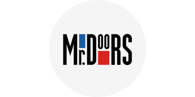 Купить на Mr.Doors с кэшбэком