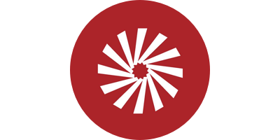 Купить на OASAP с кэшбэком