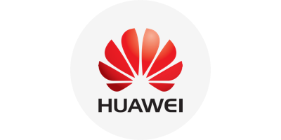 Купить на Huawei с кэшбэком