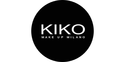 Купить на KIKO MILANO с кэшбэком