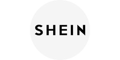 Купить на SheIn.com с кэшбэком