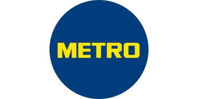 Купить на Metro с кэшбэком