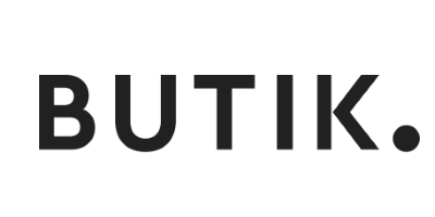 Купить на BUTIK.ru с кэшбэком