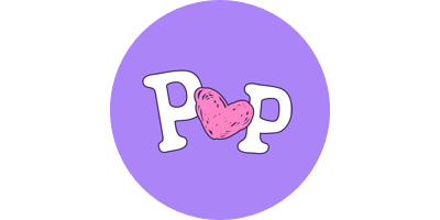 Купить на Popreal.com с кэшбэком