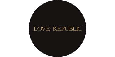 Купить на LOVE REPUBLIC с кэшбэком