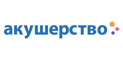 Купить на Акушерство с кэшбэком