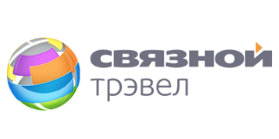 Купить на Связной трэвел с кэшбэком