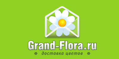 Купить на Grand-Flora.ru с кэшбэком