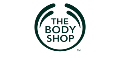 Купить на The Body Shop с кэшбэком
