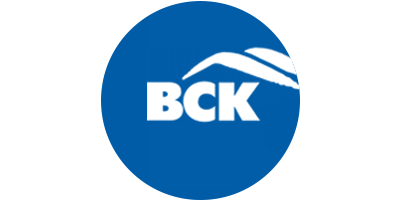 Купить на ВСК с кешбэком