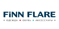 Купить на FINN FLARE с кэшбэком