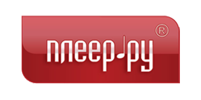 Купить на Pleer с кэшбэком