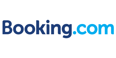 Купить на Booking.com с кэшбэком