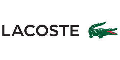 Купить на Lacoste с кэшбэком
