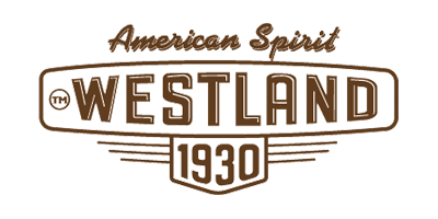 Купить на Westland с кэшбэком