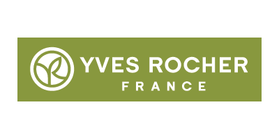 Купить на YVES ROCHER с кэшбэком