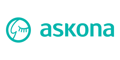 Купить на askona.ru с кэшбэком