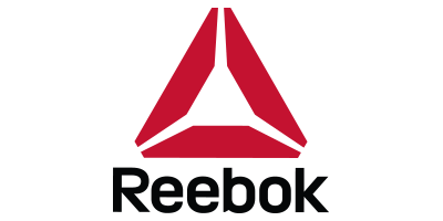 Купить на Reebok с кэшбэком
