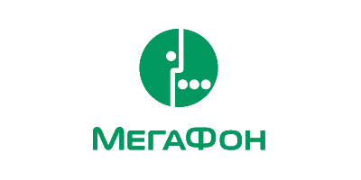 Купить на МегаФон с кэшбэком