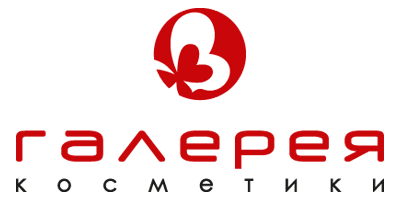 Купить на Галерея косметики с кэшбэком