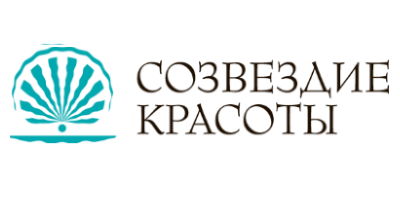 Купить на Созвездие Красоты с кэшбэком