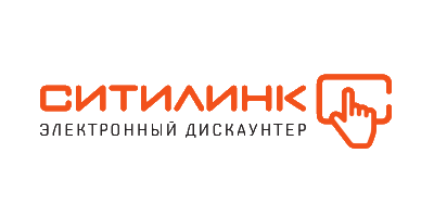 Купить на Ситилинк с кэшбэком