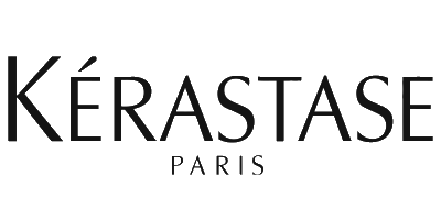 Купить на Kerastase с кэшбэком