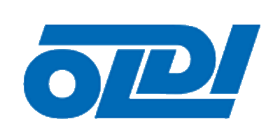 Купить на OLDI с кэшбэком