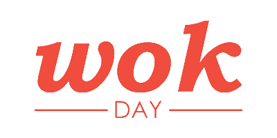 Купить на Wok Day с кэшбэком