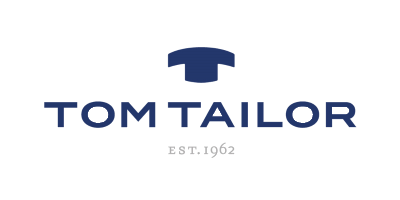 Купить на Tom Tailor с кэшбэком