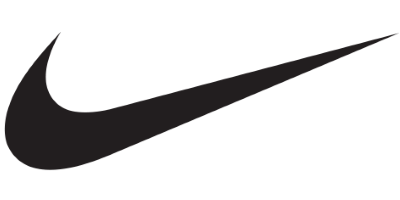 Купить на Nike с кэшбэком