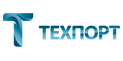 Купить на ТЕХПОРТ с кэшбэком