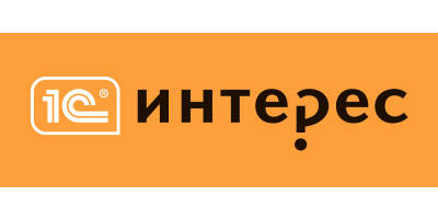 Купить на 1С Интерес с кэшбэком