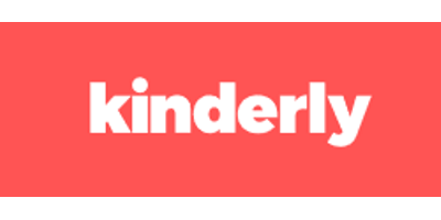 Купить на Kinderly с кэшбэком