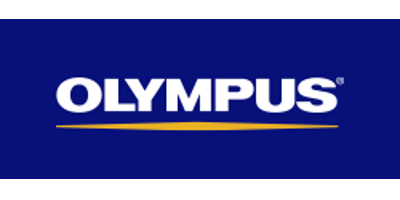 Купить на Olympus с кэшбэком