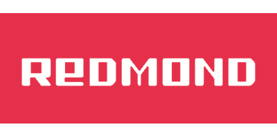Купить на REDMOND с кэшбэком