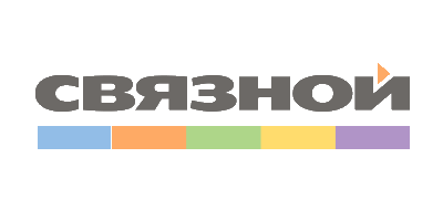 Купить на Связной с кэшбэком