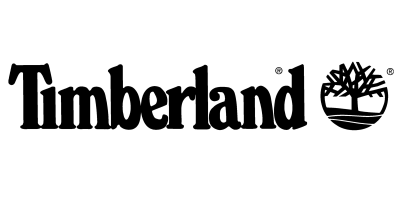 Купить на Timberland с кэшбэком