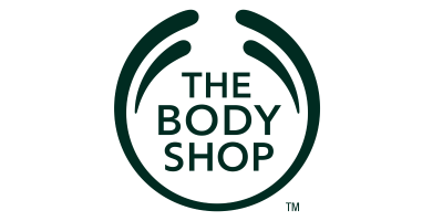 Купить на The Body Shop с кэшбэком