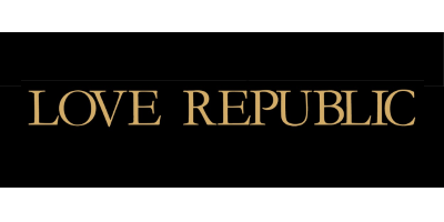 Купить на LOVE REPUBLIC с кэшбэком