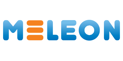Купить на MELEON с кэшбэком