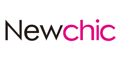 Купить на NewChic с кэшбэком
