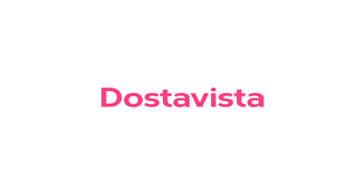 Купить на dostavista с кешбэком