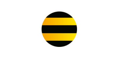 Купить на Beeline с кешбэком