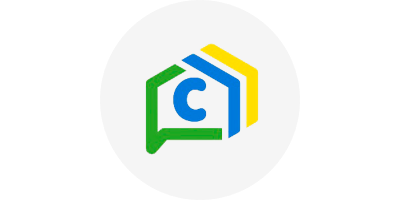 Купить на Стройландия с кешбэком