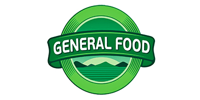 Купить на General Food с кешбэком